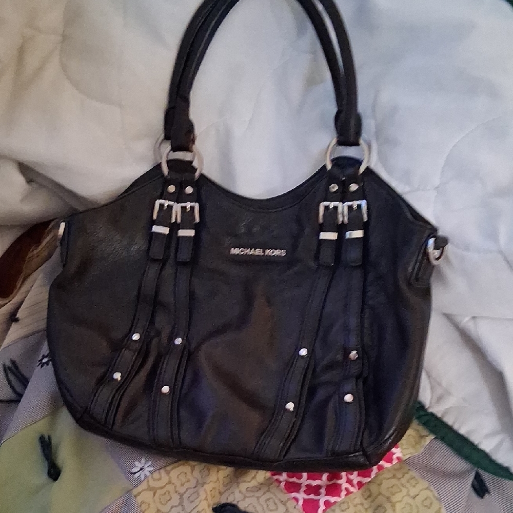 Micheal Kors